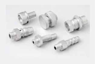 Aluminium_Machine_Part