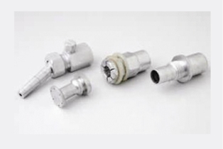 Aluminium_Machine_Parts