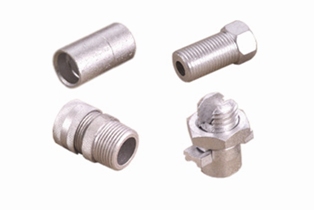 Aluminium_Part
