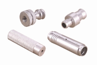 Aluminium_Parts