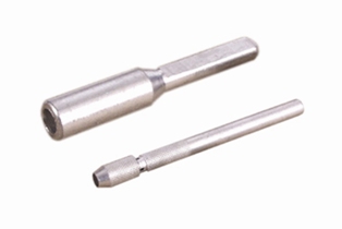 Aluminium_Pin