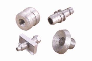 Aluminium_Turned_Part