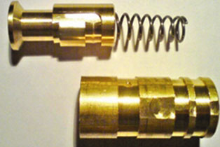 Safety_Cover_Spring_Brass_Anchor