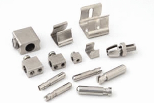Brass_Electrical_Pins