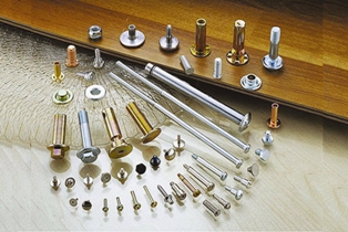 Brass_Fasteners