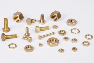 Brass_Nut_Bolts