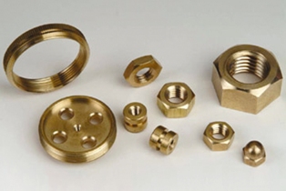 Brass_Nut_Washer