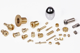 Brass_Screw