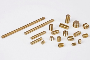 Brass_Screws