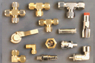 Brass_Fitting