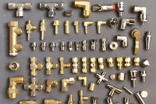 Brass_Fittings