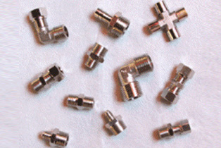 Brass_Pipe_Fitting