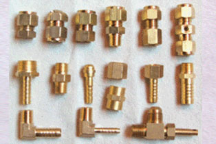 Brass_Pipes_Fittings