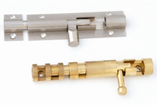 Brass_Fancy_Tower_Bolt