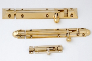 Brass_Fancy_Tower_Bolts
