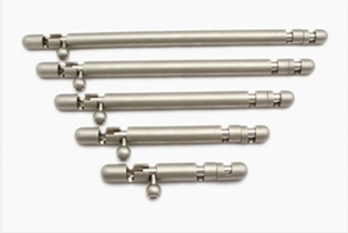 Brass_Fancy_Towers_Bolt