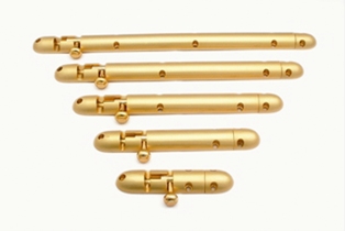 Brass_Fancy_Towers_Bolts