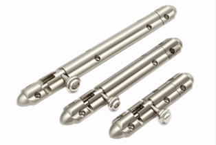 Brass_Fancy_Towers_Bolts1