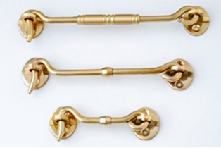 Brass_Gate_Hooks