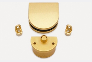 Brass_Hardware_Fittings