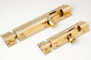 Brass_Tower_Bolt