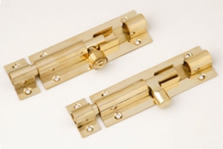 Brass_Tower_Bolts