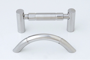 SS_Door_Handle