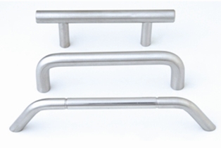 SS_Door_Handles