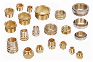 Brass_CPVC_Inserts