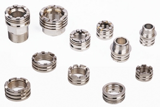 Brass_CPVC_Pipe_Fittings_inserts