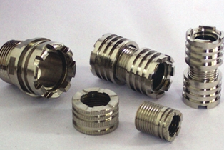 Brass_CPVC_Pipes_Inserts