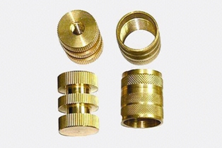 Brass_Inserts