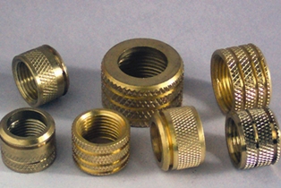 Brass_PPR_Inserts