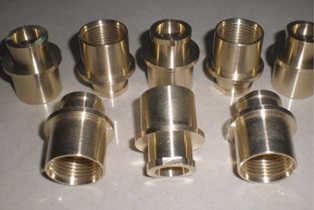Brass_Bush