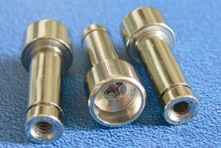 Brass_Bushes