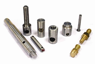 Brass_Component