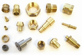Brass_Component
