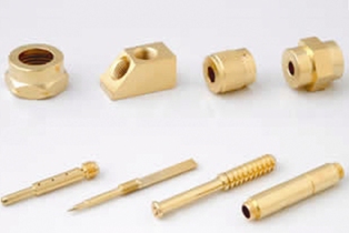 Brass_Part