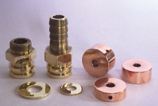 Brass_Parts