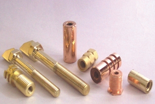 Brass_Stud