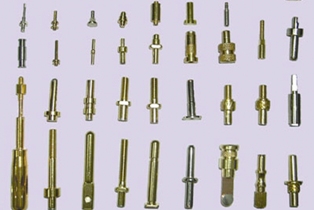 Brass_Studs