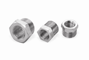 Brass_Sanitary_Fitting_Nut