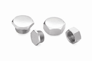 Brass_Sanitary_Fittings_Nut