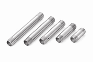 Brass_Sanitary_Pipes