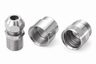 Brass_Sanitary_Pipes_Fitting