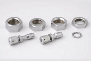 Aluminium_Cooker_Parts