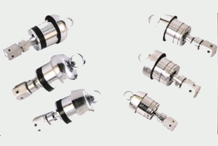 Brass_Cooker_Parts