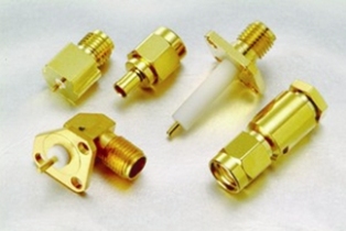 BNC_TNC_Connector