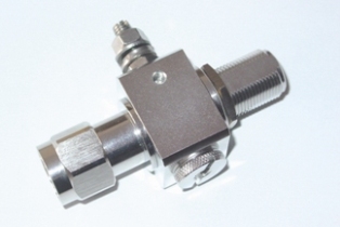 N_SERIES_SURGE_PROTECTORS