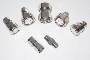 RF_ADAPTER